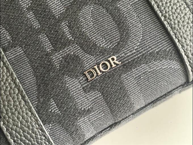 2025228Y 550P20314698